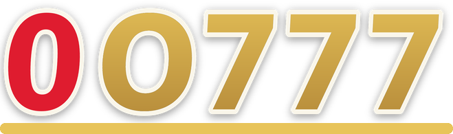 0o777